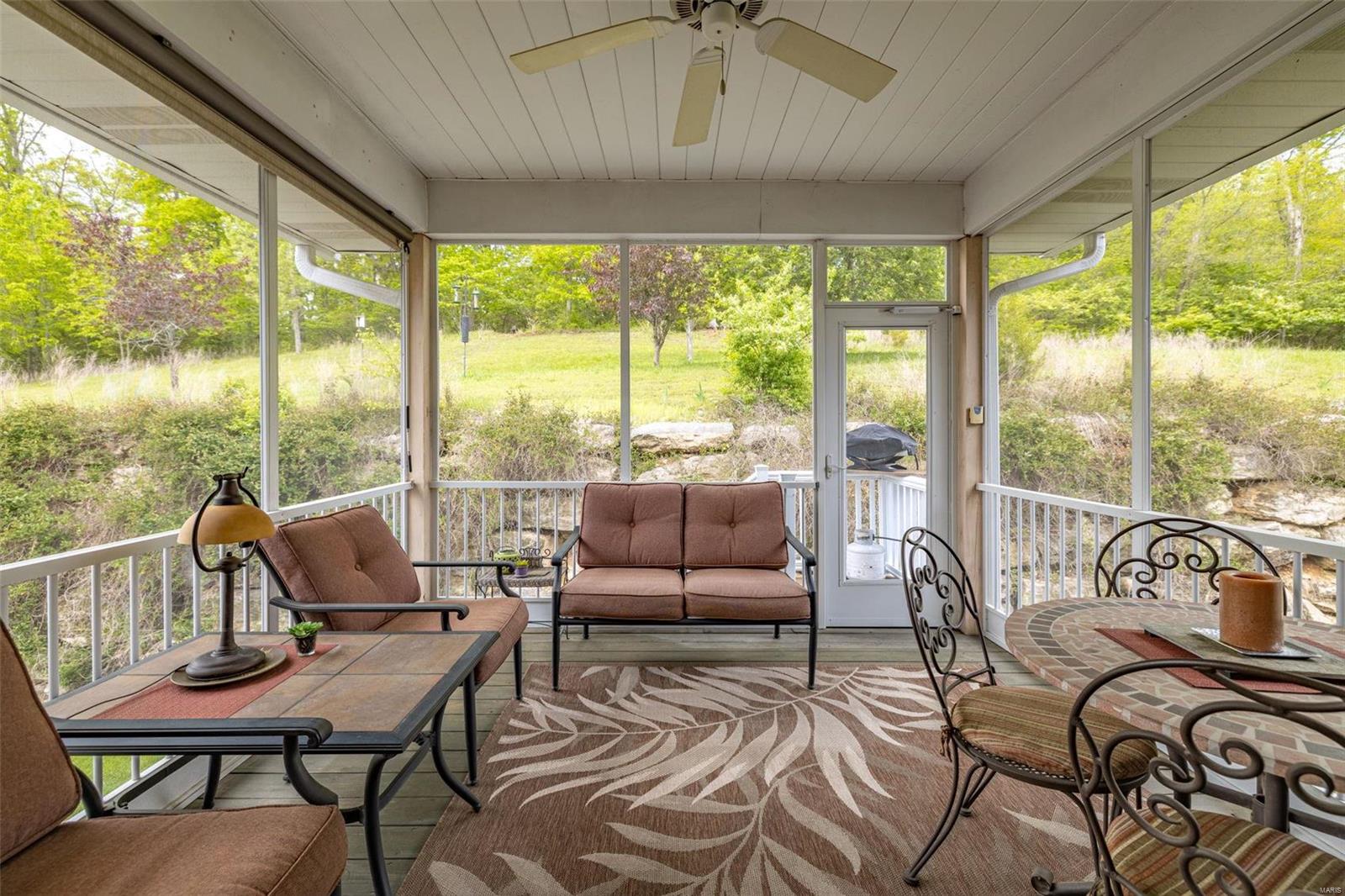 Walden Ridge One - Residential