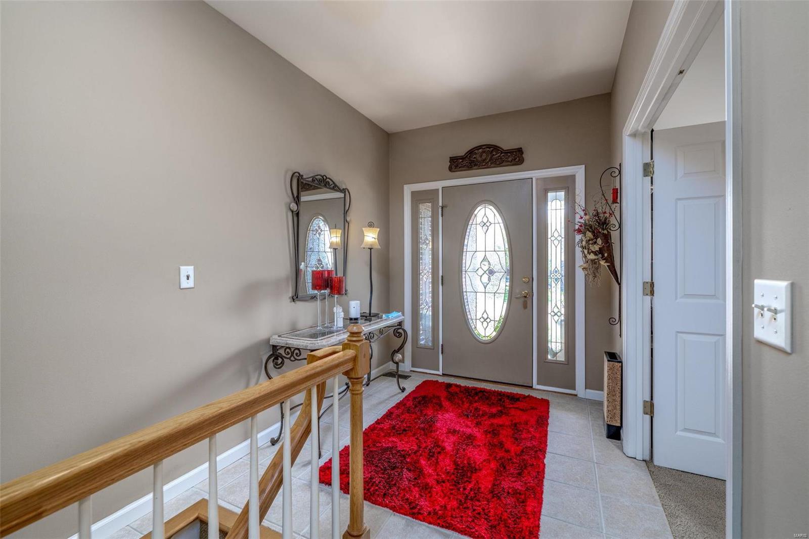 Walden Ridge One - Residential