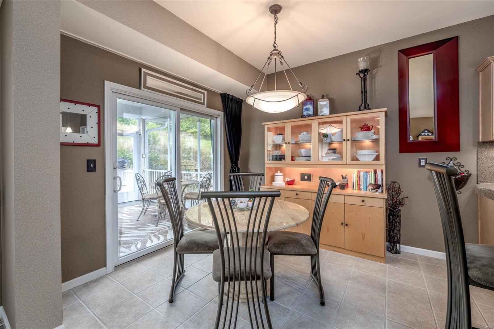 Walden Ridge One - Residential