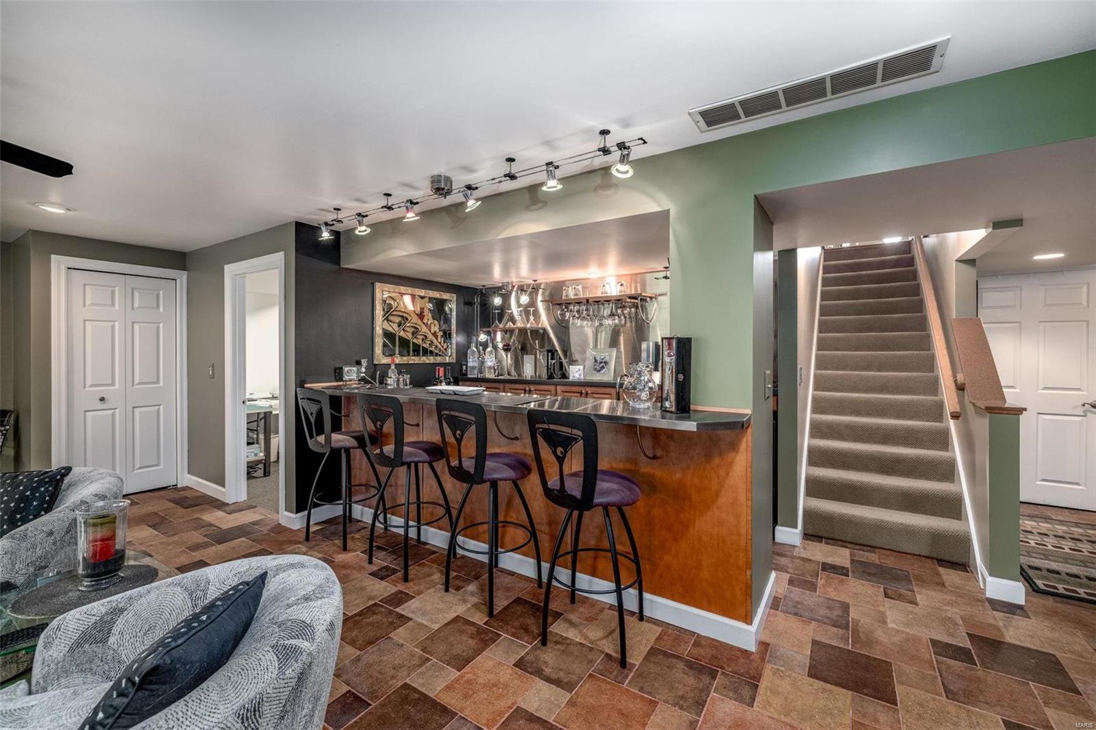 Walden Ridge One - Residential