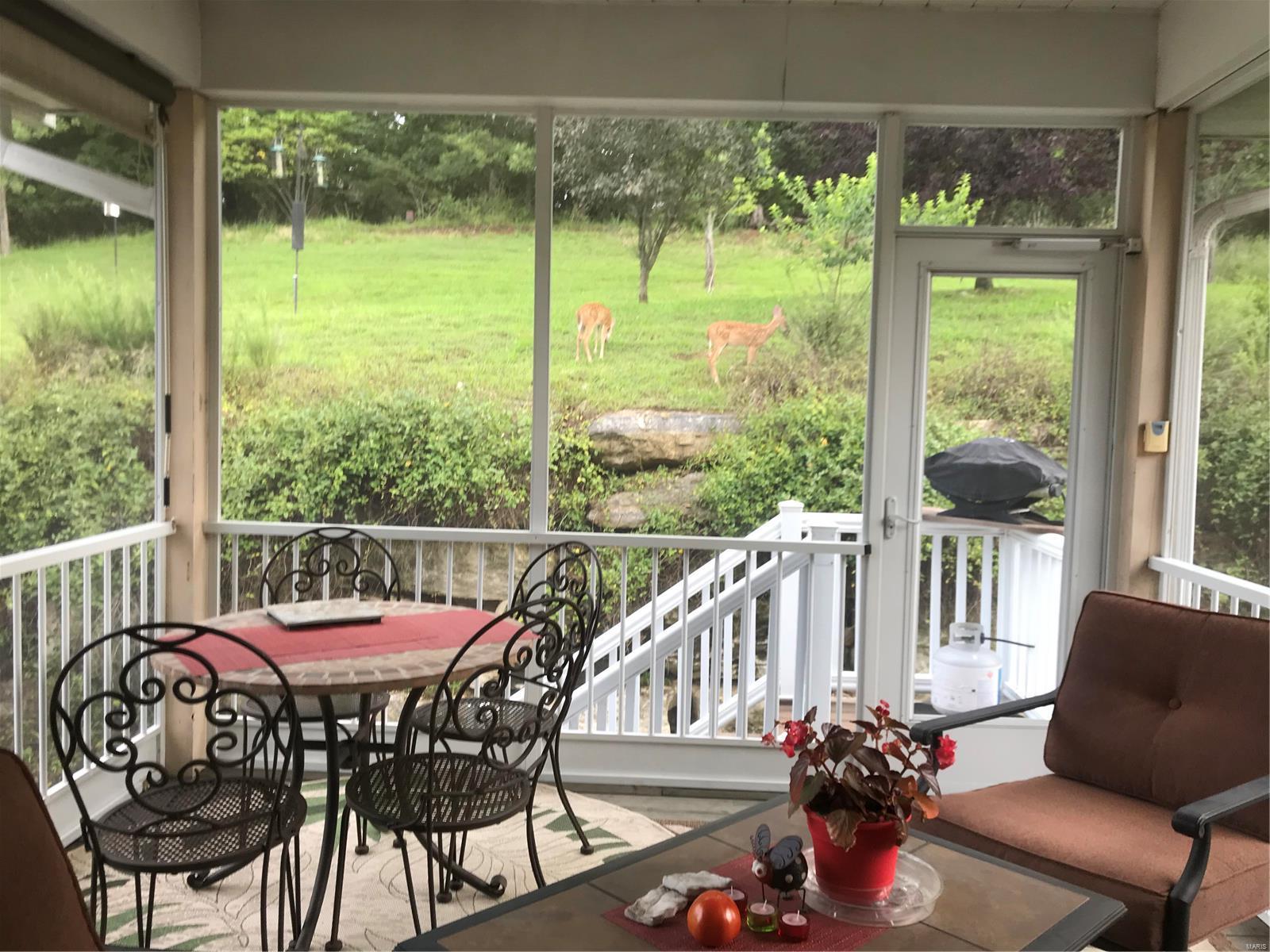 Walden Ridge One - Residential