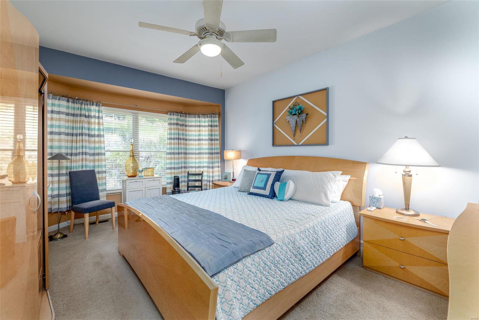 Walden Ridge One - Residential