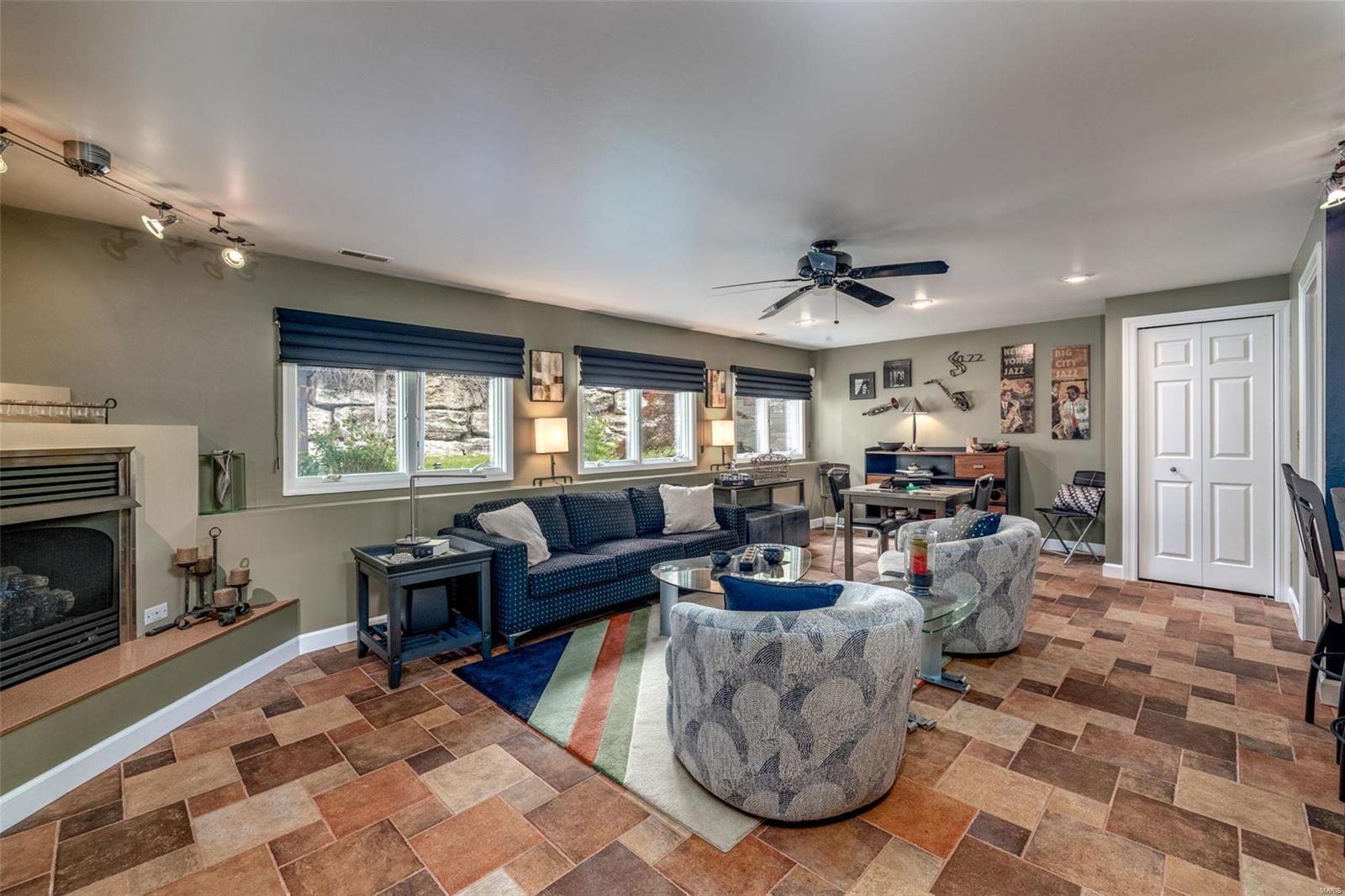 Walden Ridge One - Residential