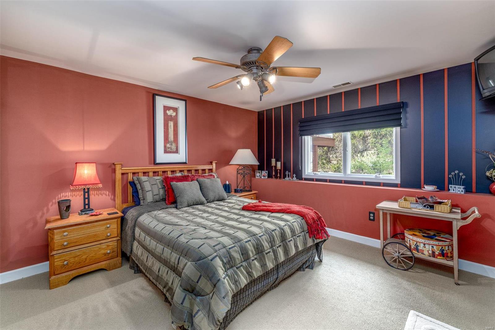 Walden Ridge One - Residential