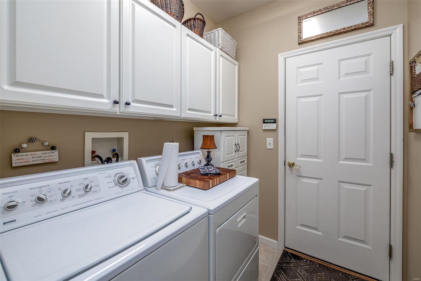 Walden Ridge One - Residential