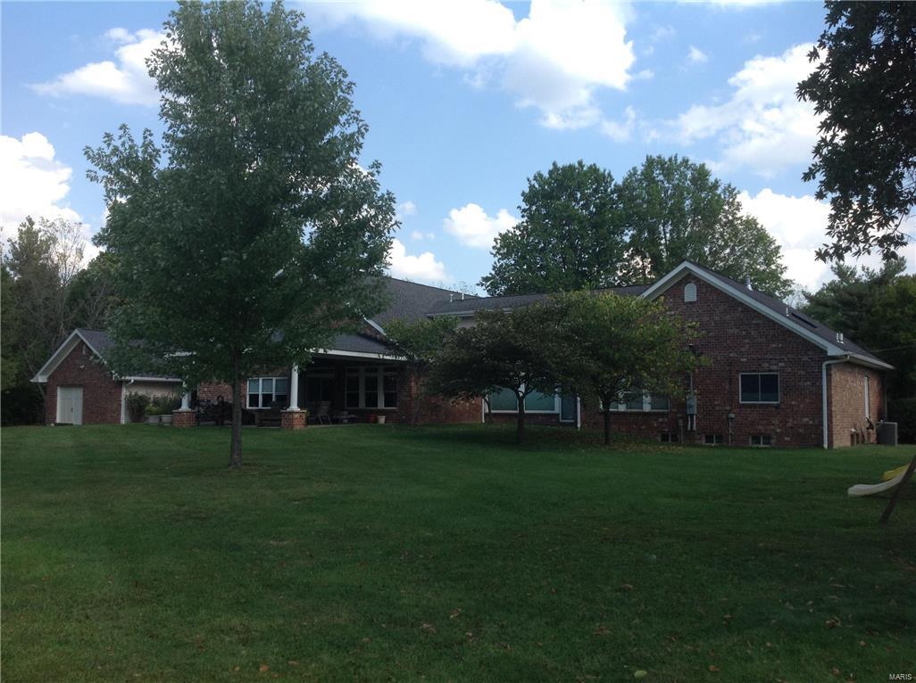 Westchester Estates 3 - Residential