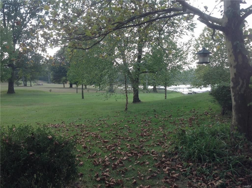 Westchester Estates 3 - Residential