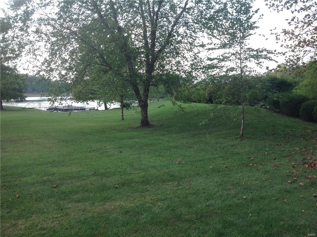 Westchester Estates 3 - Residential