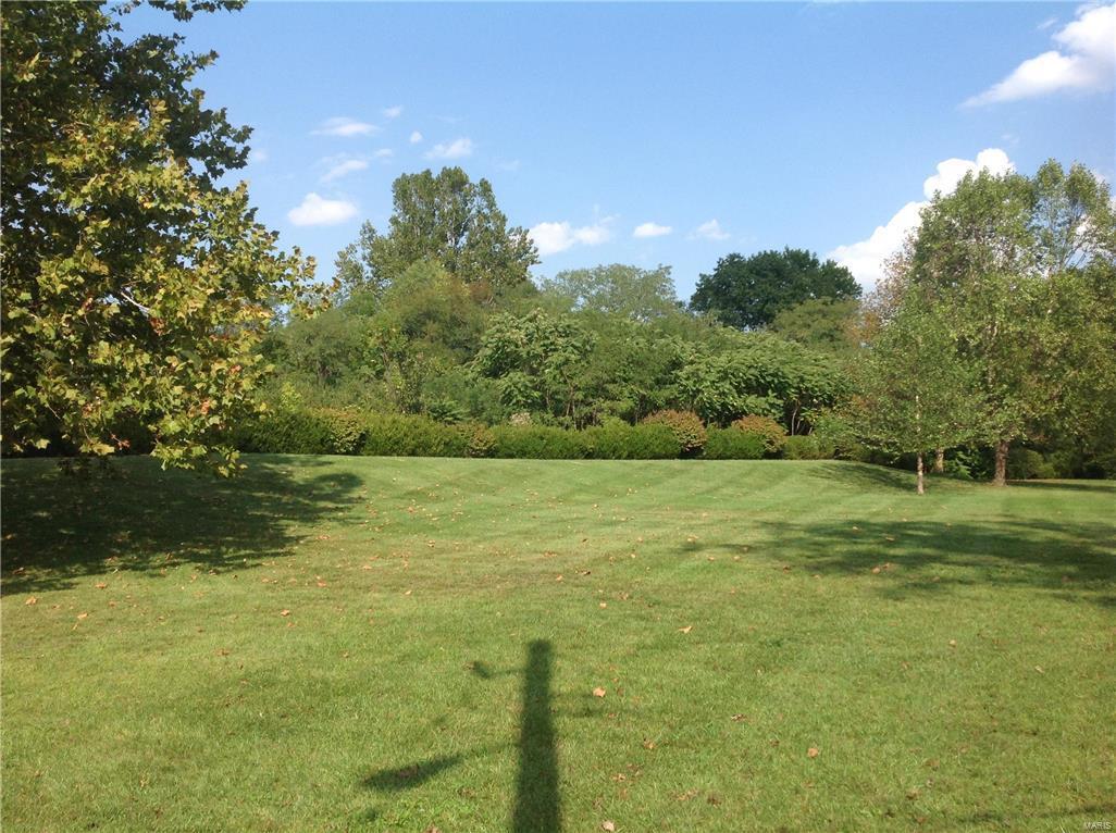 Westchester Estates 3 - Residential