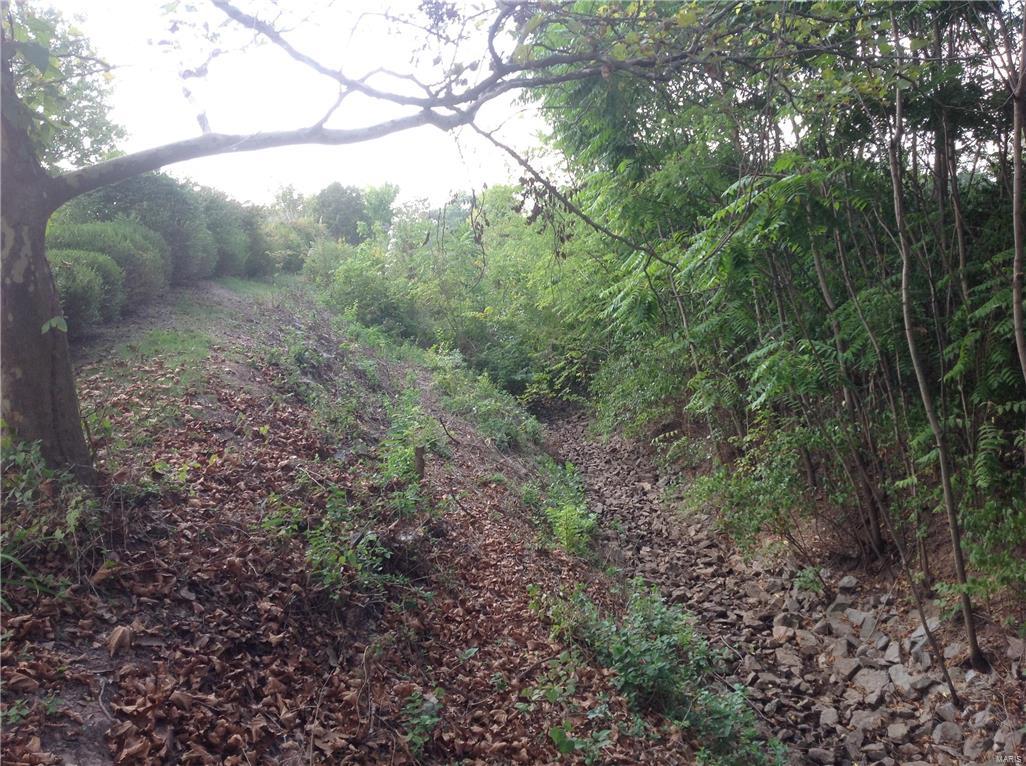 Westchester Estates 3 - Residential