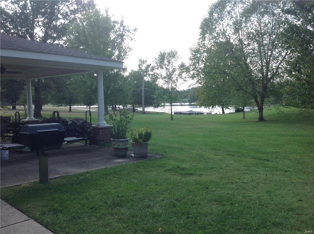 Westchester Estates 3 - Residential