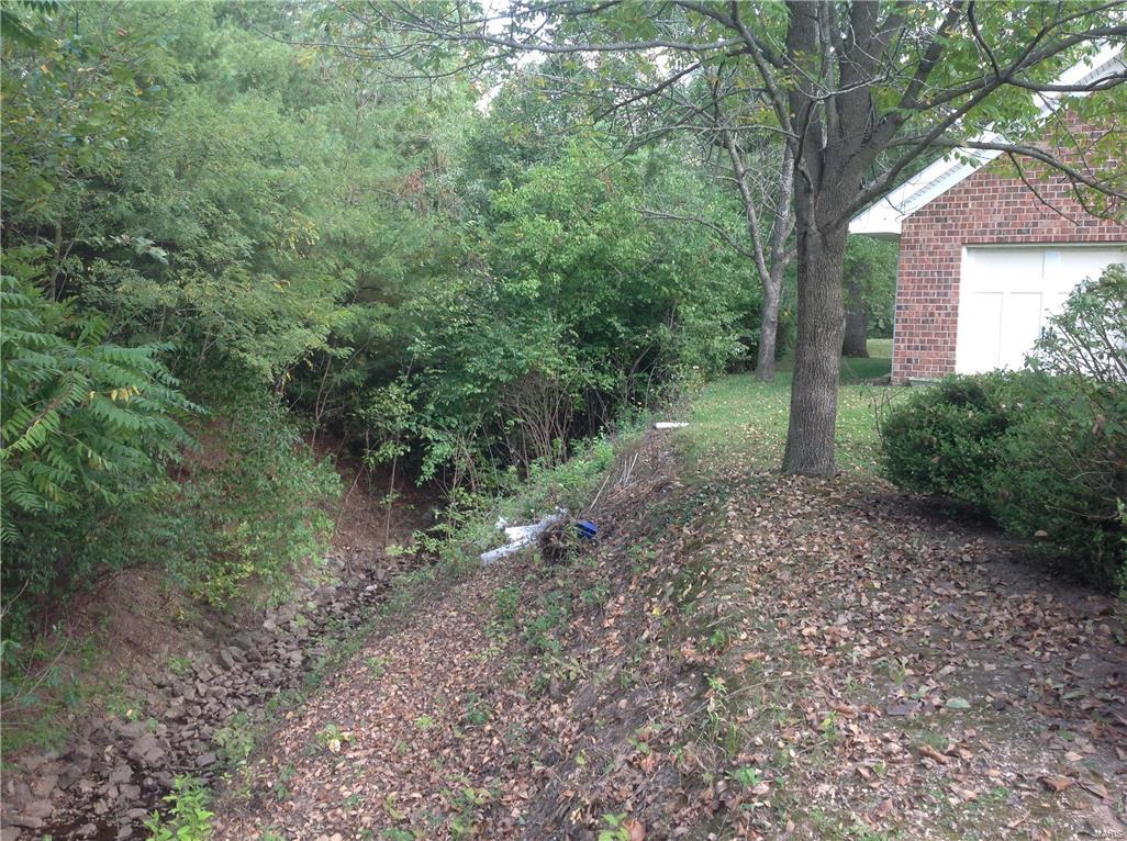 Westchester Estates 3 - Residential