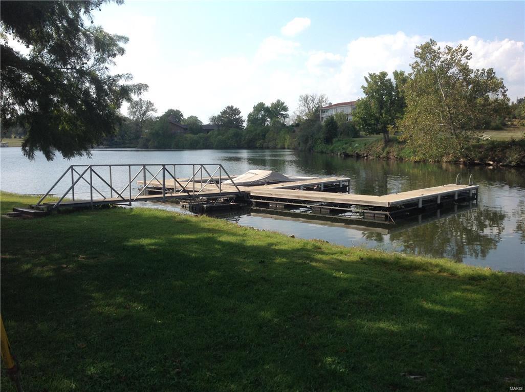 Westchester Estates 3 - Residential