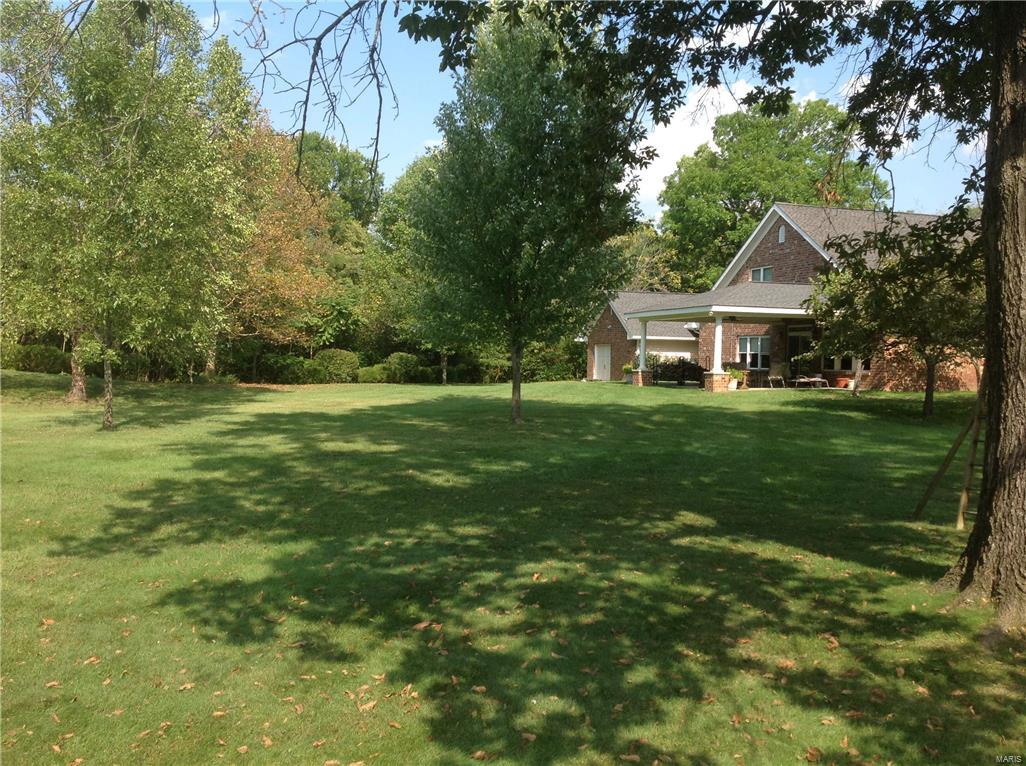 Westchester Estates 3 - Residential