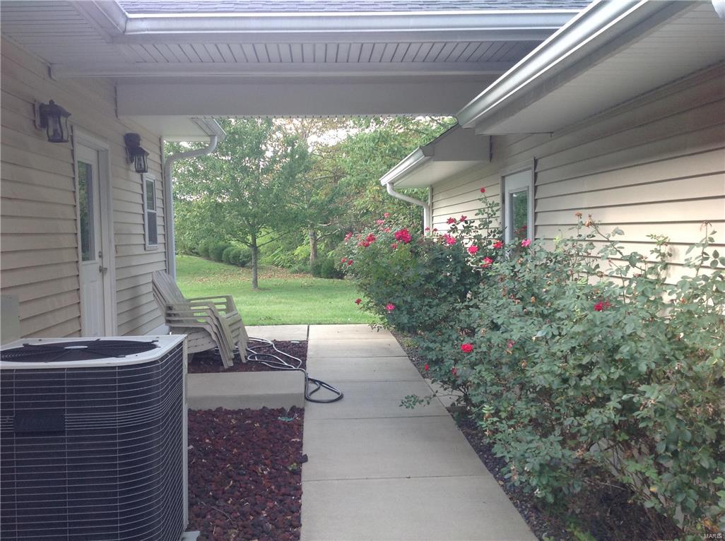 Westchester Estates 3 - Residential