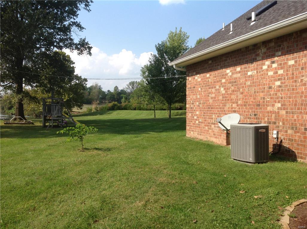 Westchester Estates 3 - Residential