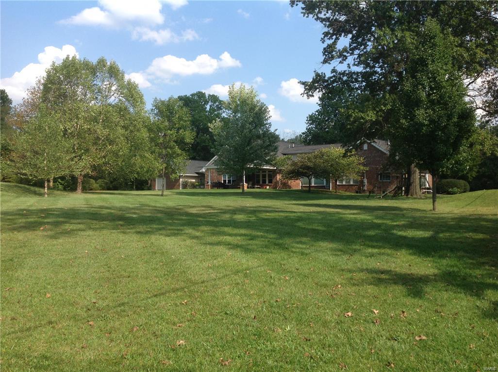 Westchester Estates 3 - Residential