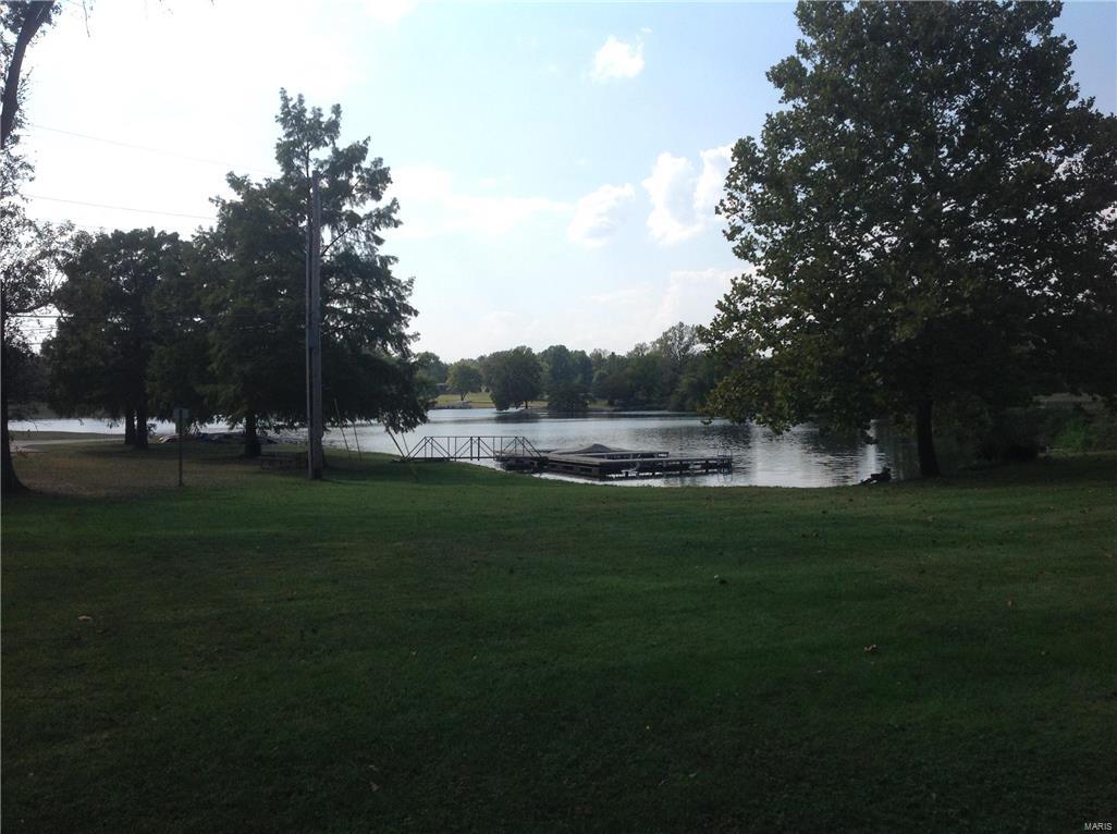 Westchester Estates 3 - Residential