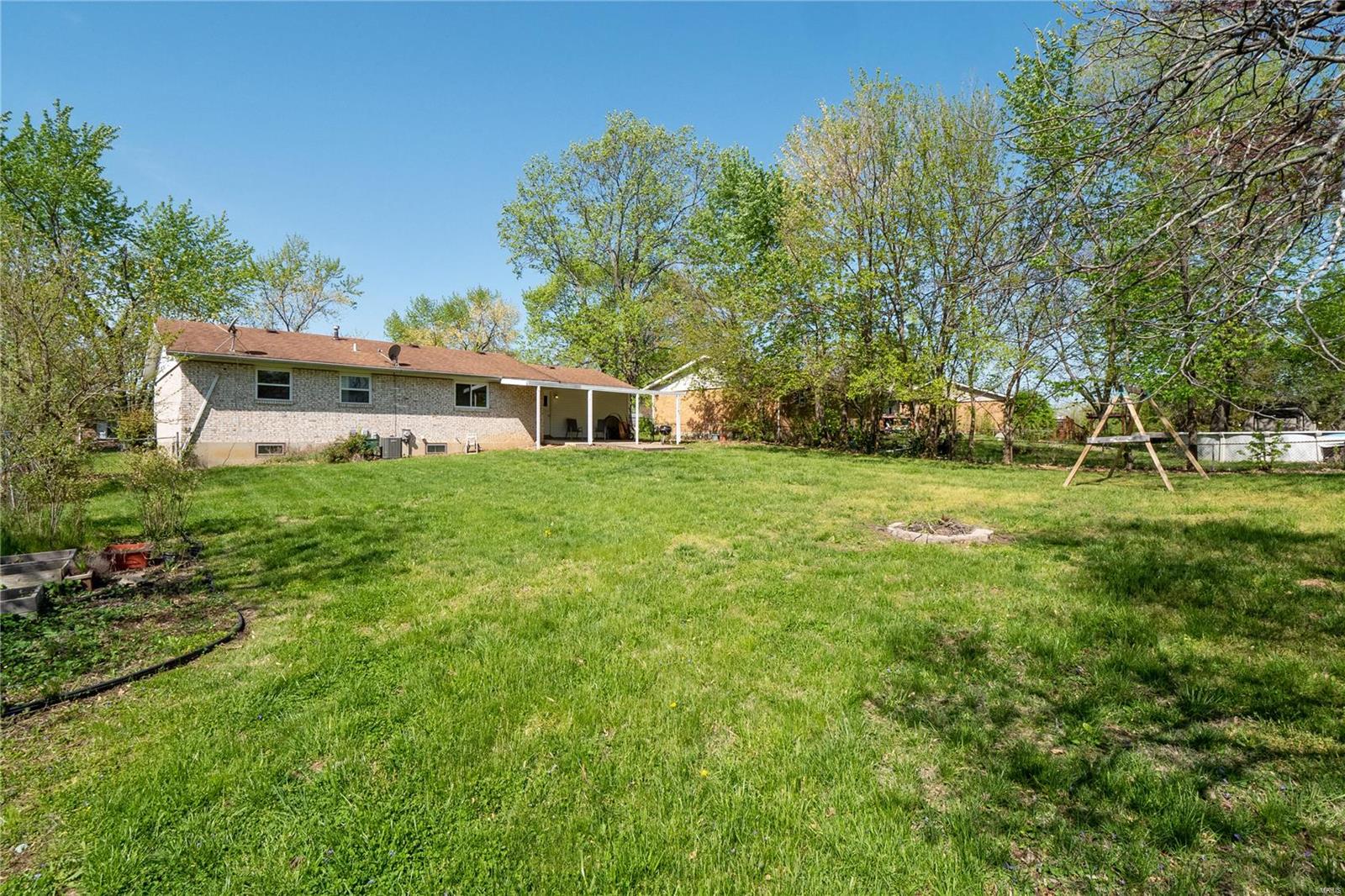 Woodcliff Manor #2 - Residential