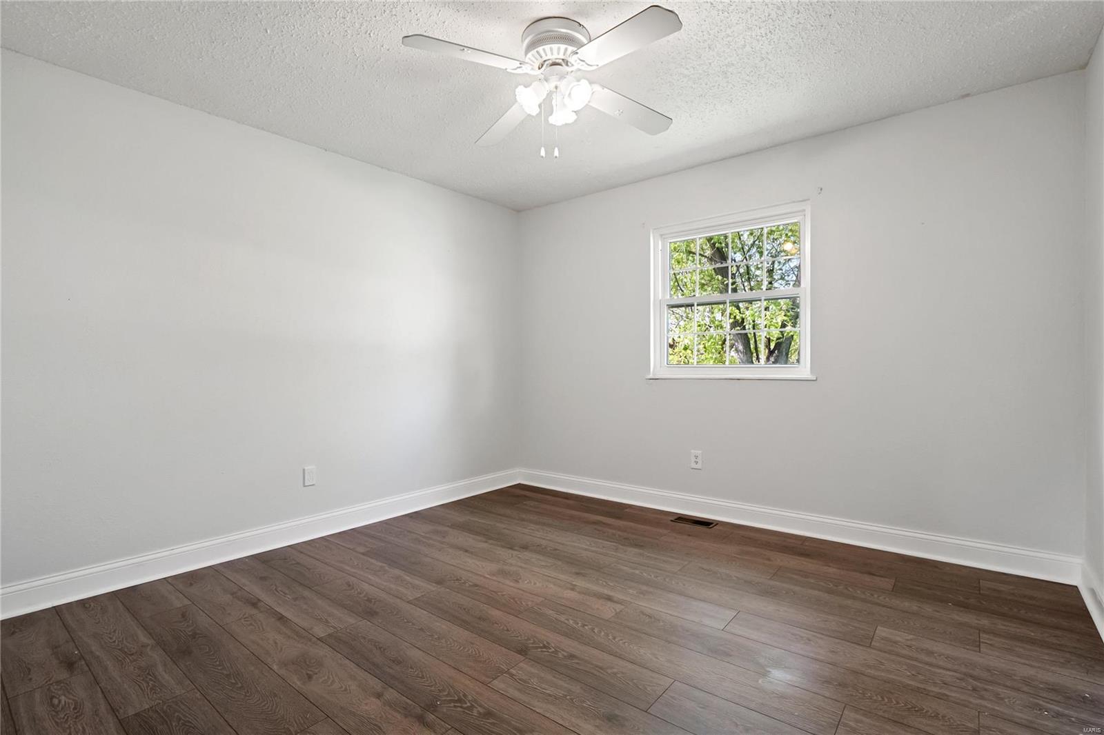Woodcliff Manor #2 - Residential