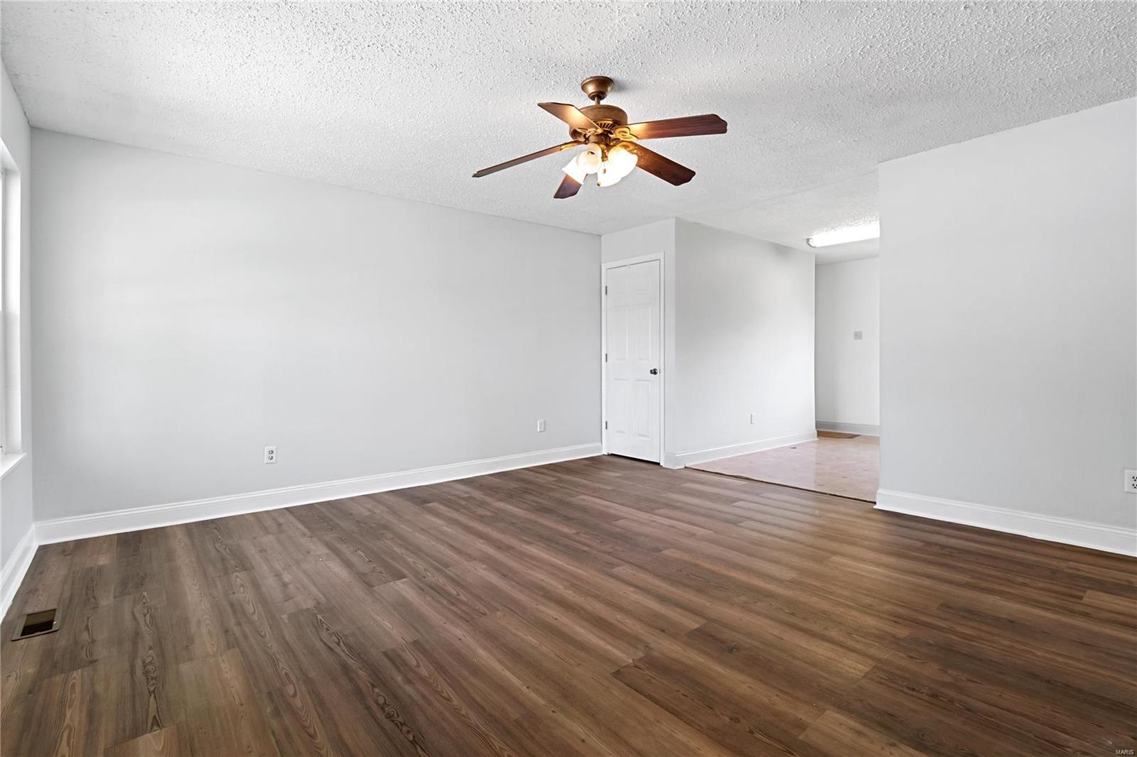 Woodcliff Manor #2 - Residential
