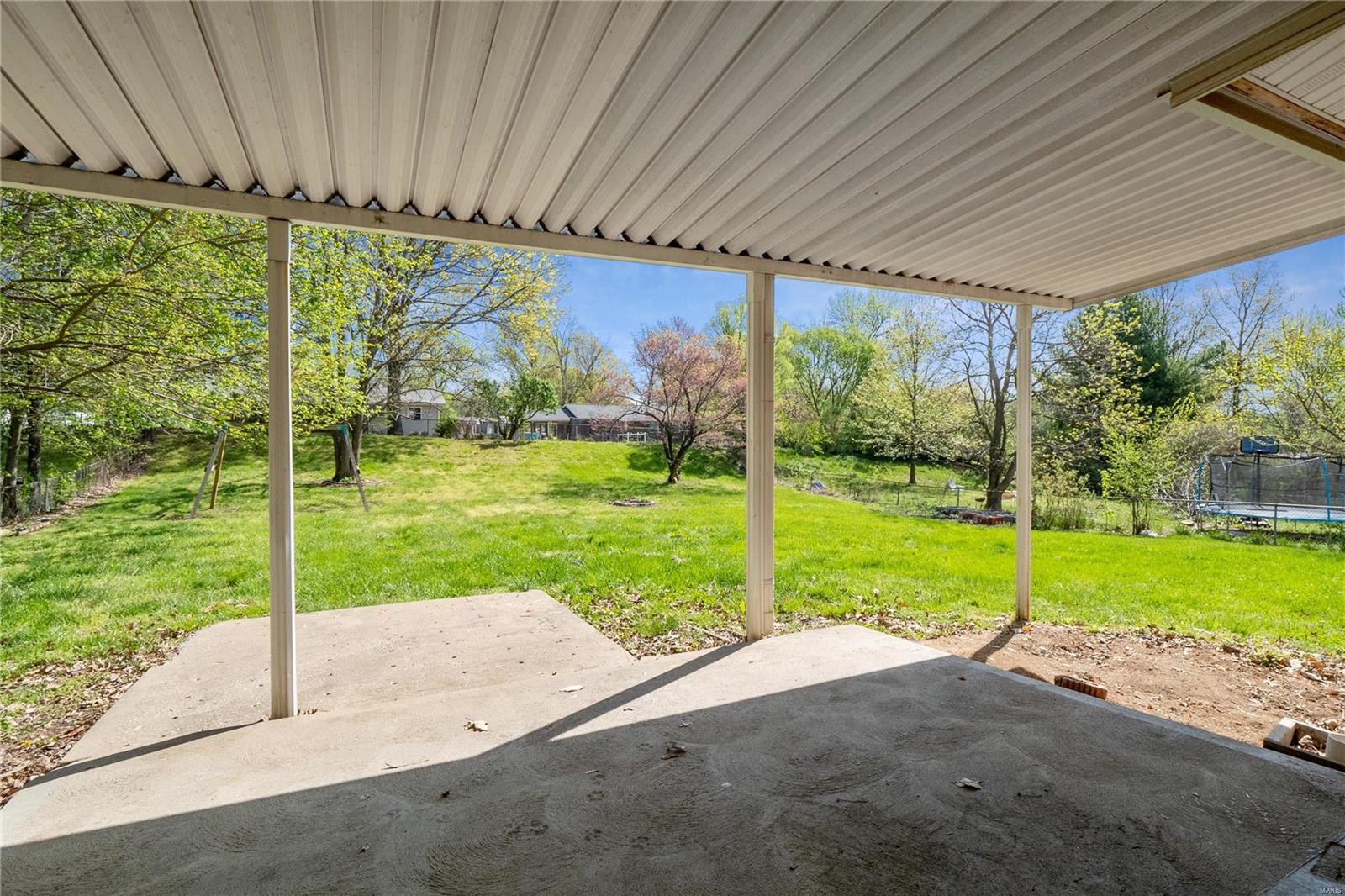 Woodcliff Manor #2 - Residential