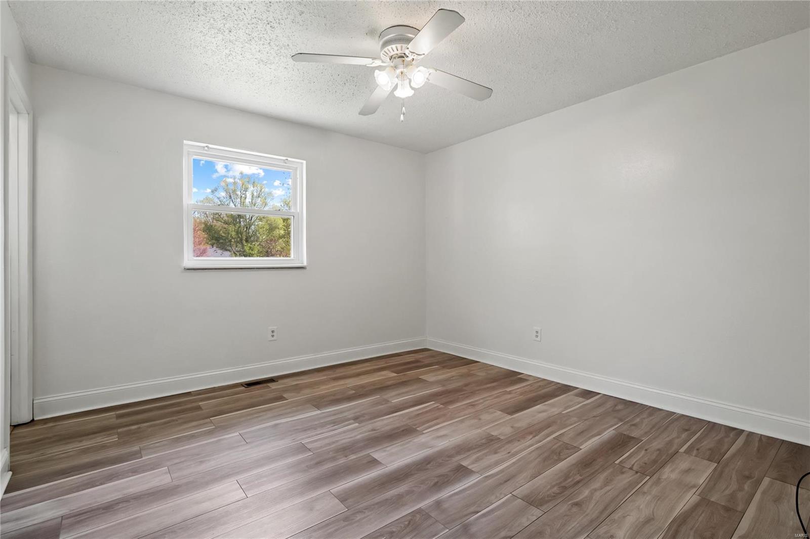 Woodcliff Manor #2 - Residential