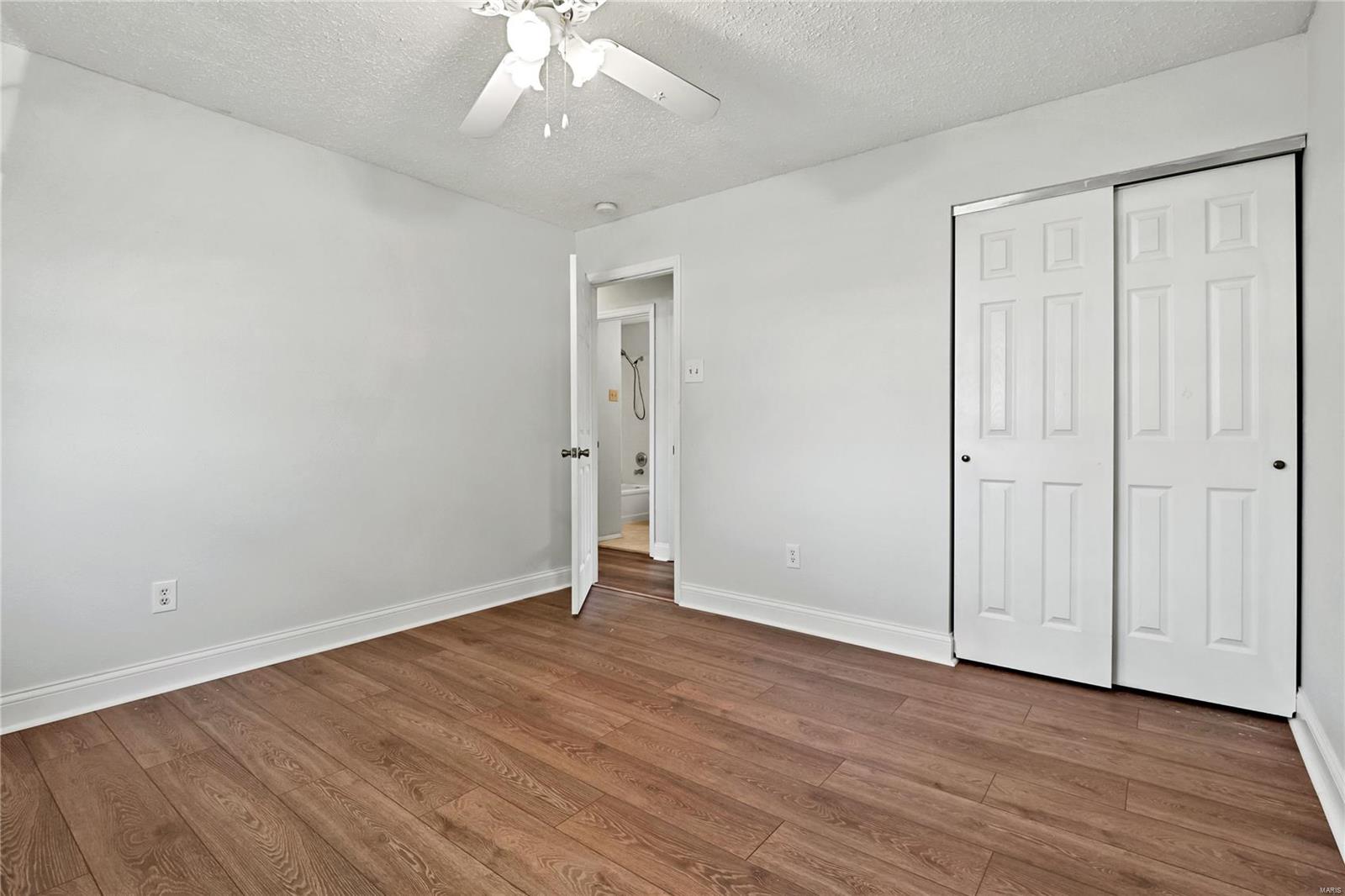 Woodcliff Manor #2 - Residential