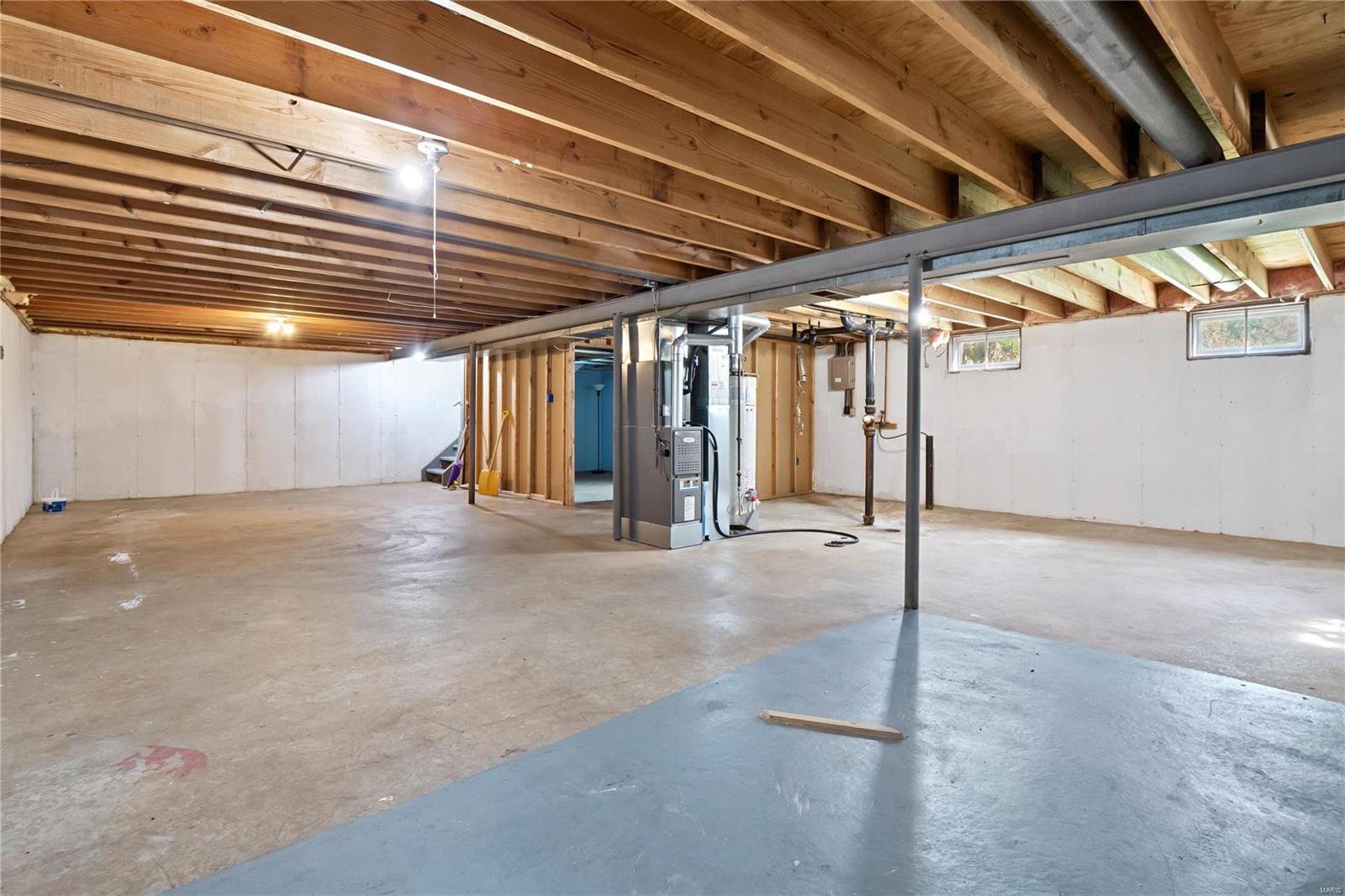 Woodcliff Manor #2 - Residential