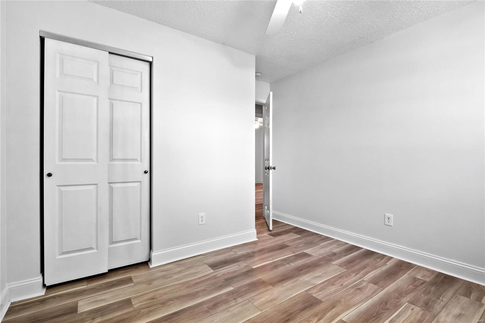 Woodcliff Manor #2 - Residential