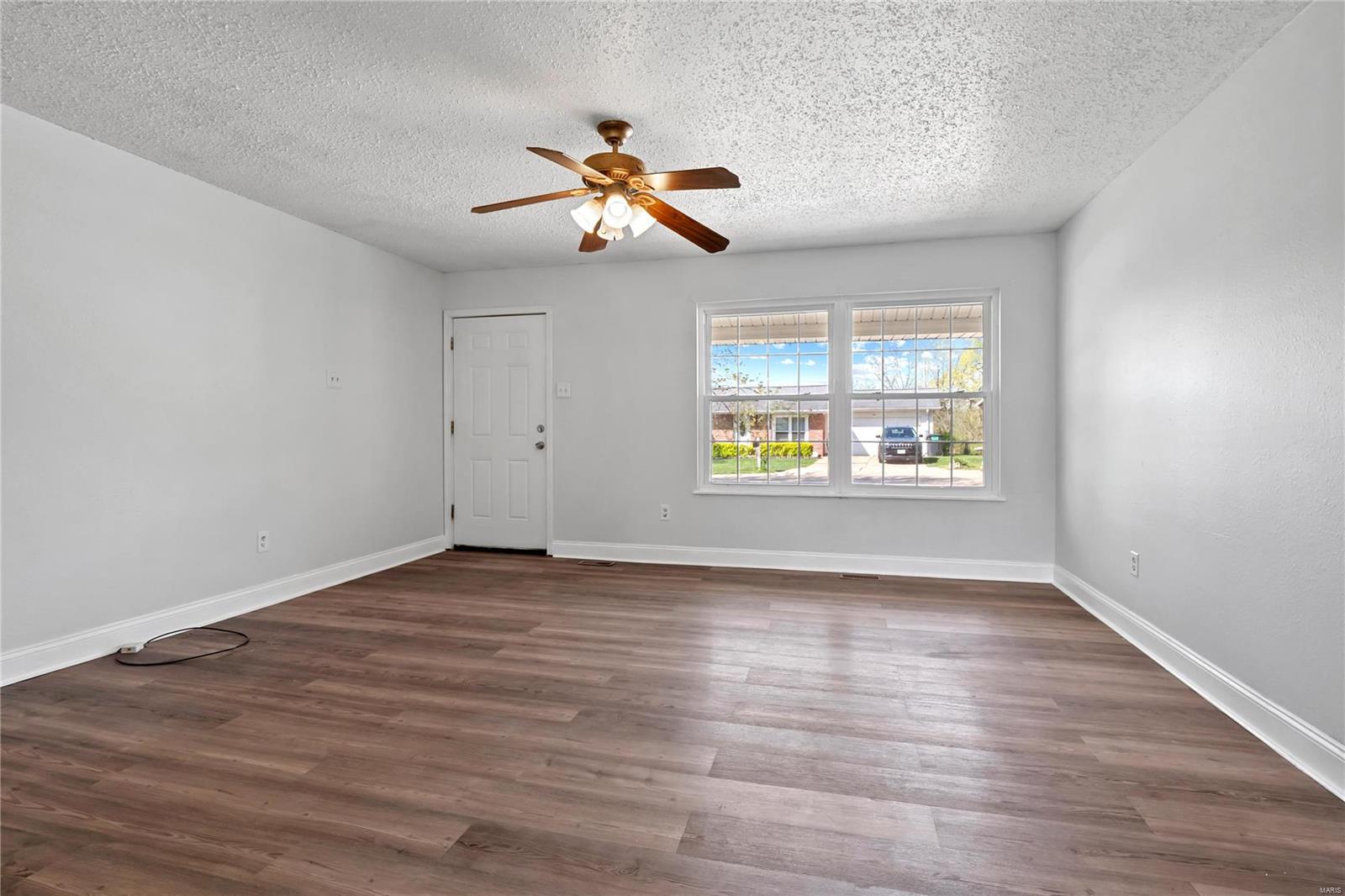 Woodcliff Manor #2 - Residential