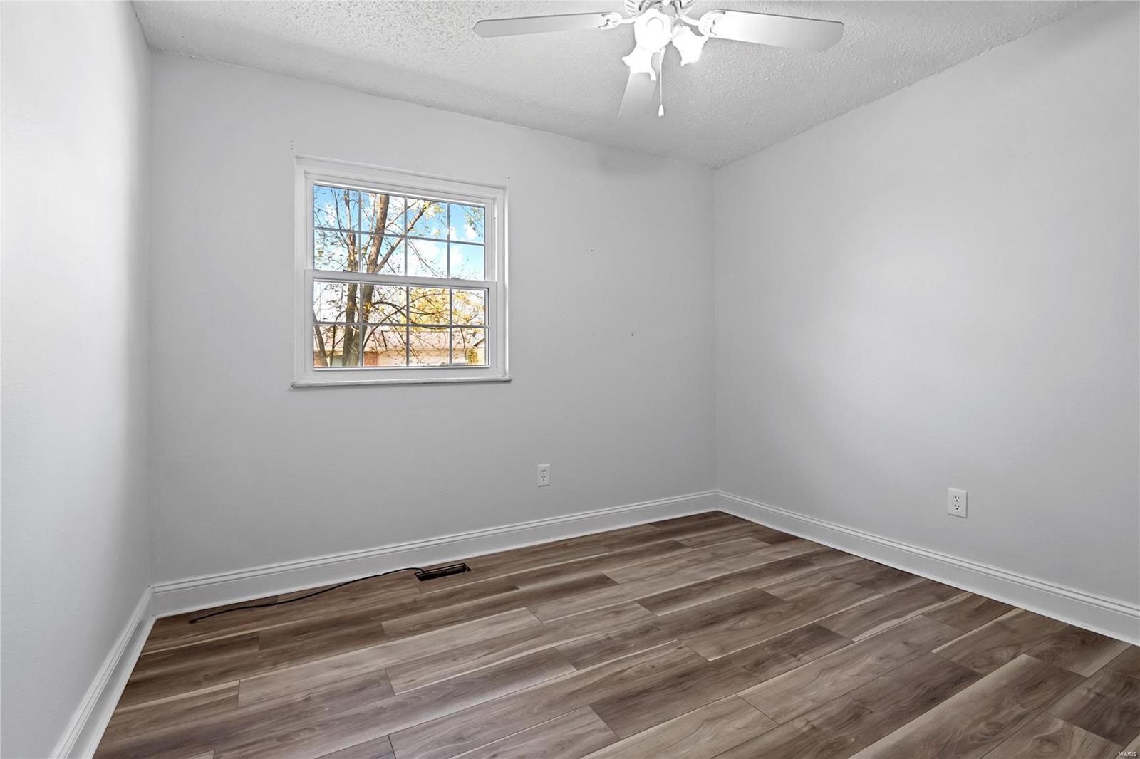 Woodcliff Manor #2 - Residential