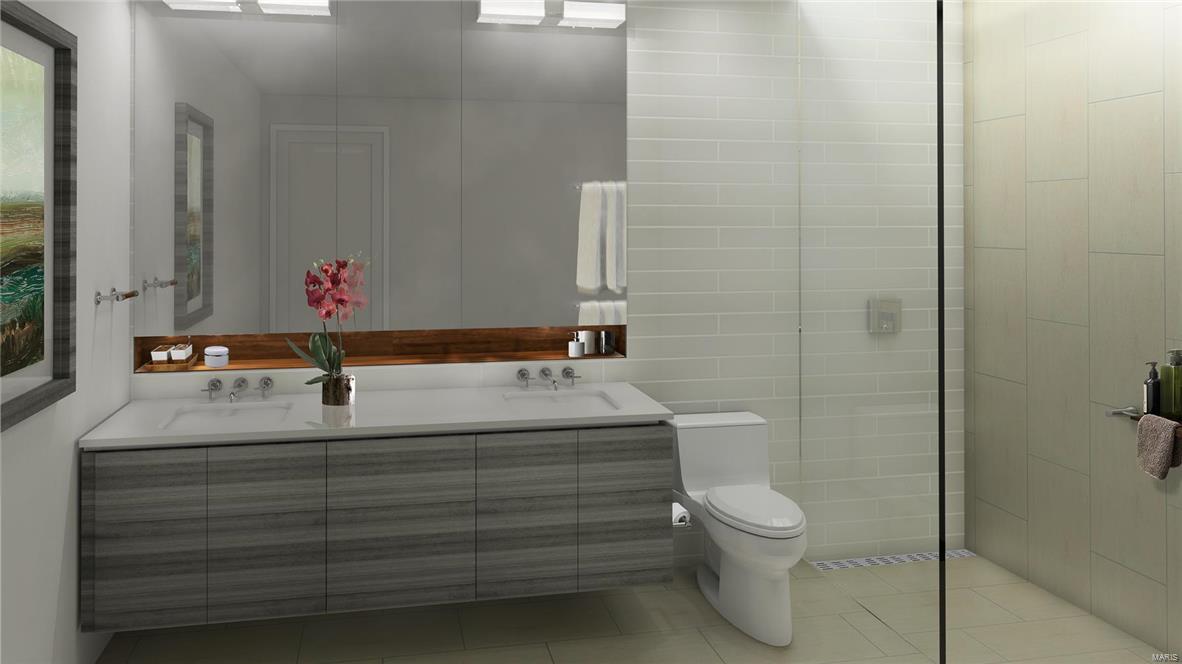 4101 Laclede - Residential