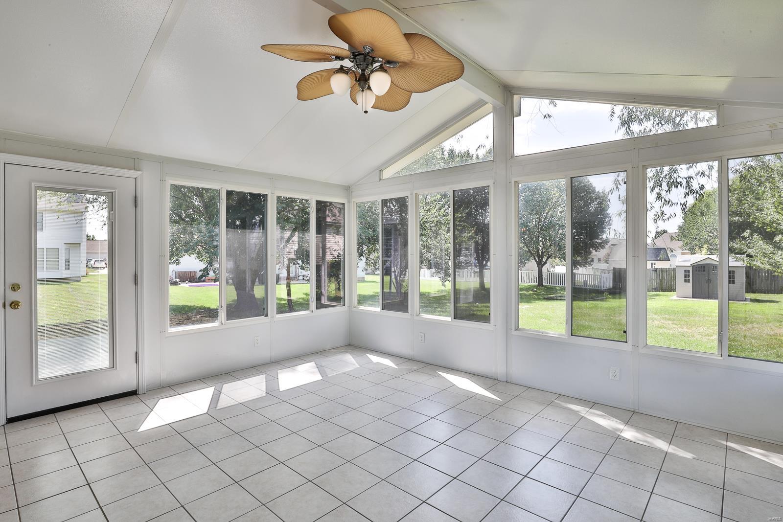 Piene Ridge #2 - Residential