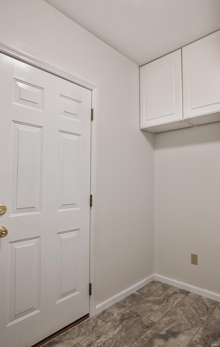 Piene Ridge #2 - Residential