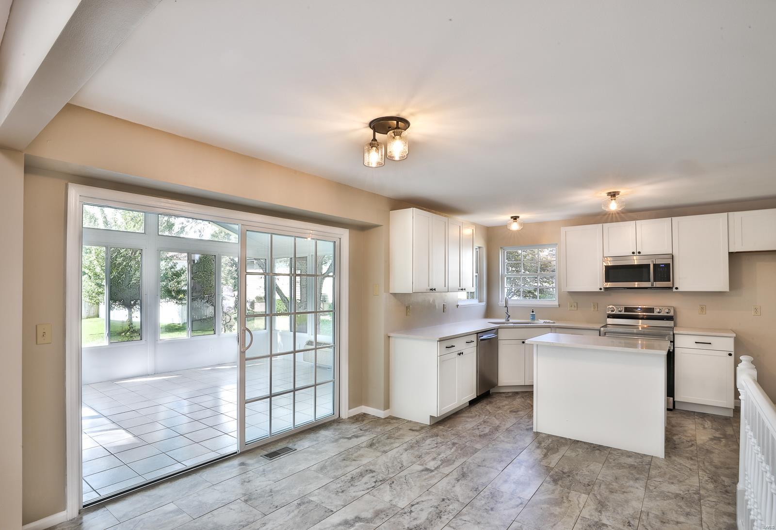 Piene Ridge #2 - Residential