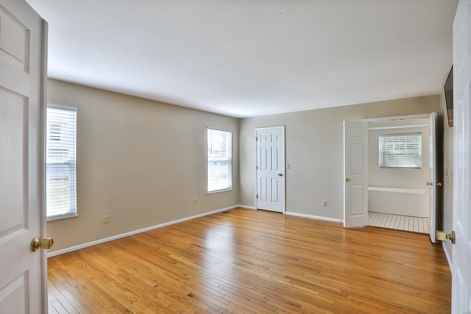 Piene Ridge #2 - Residential