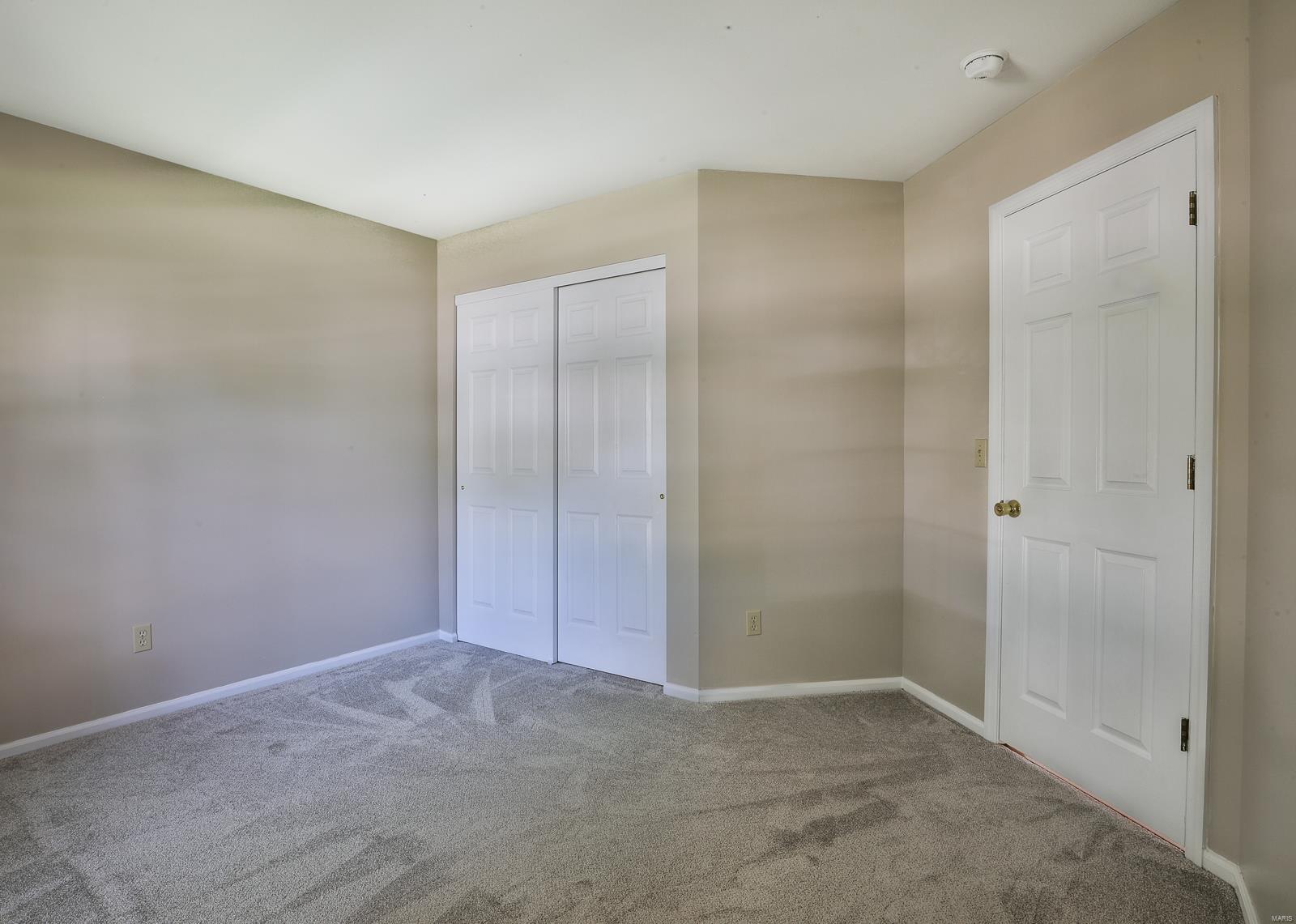 Piene Ridge #2 - Residential