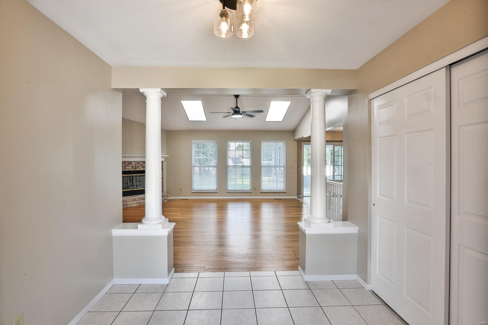 Piene Ridge #2 - Residential