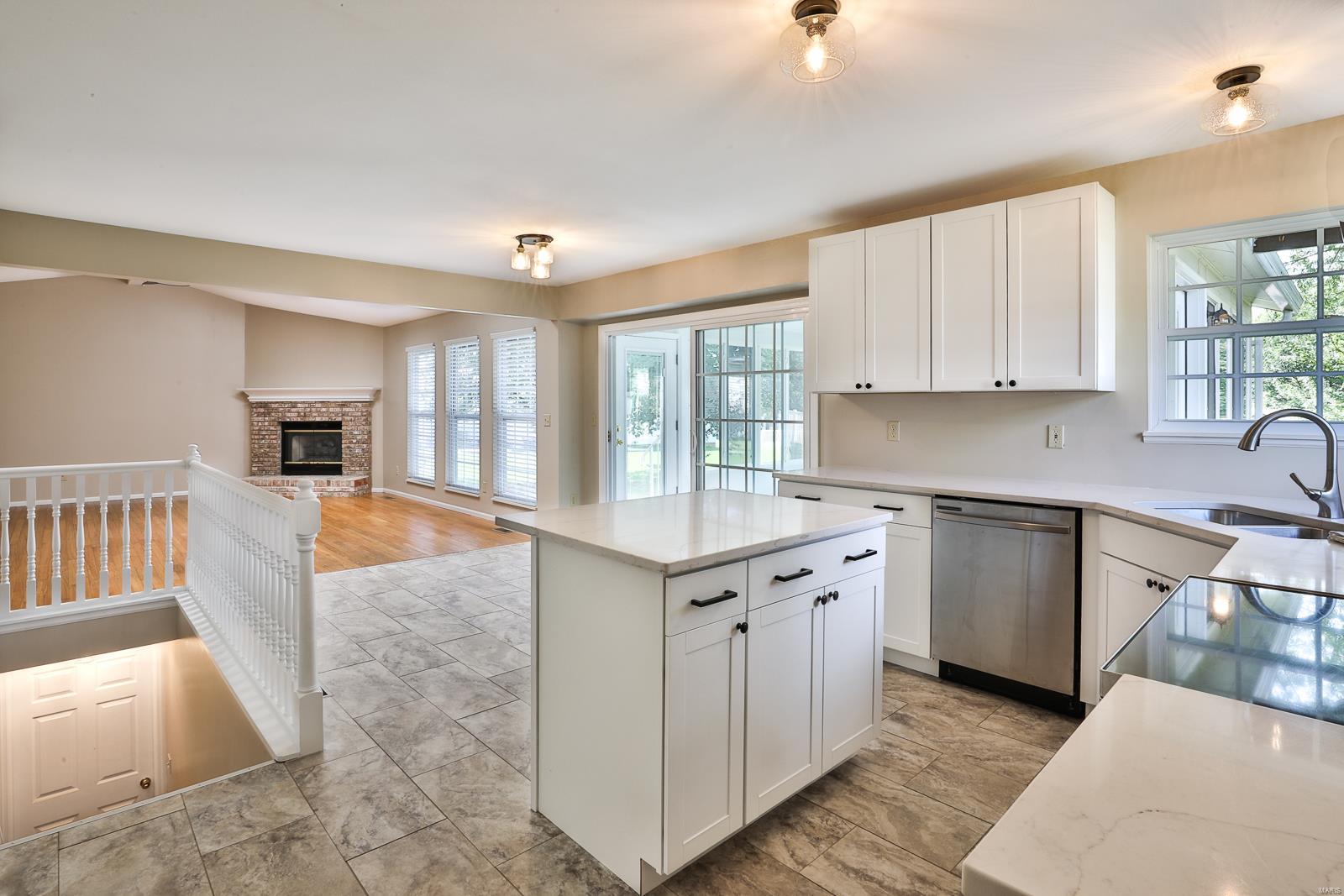 Piene Ridge #2 - Residential