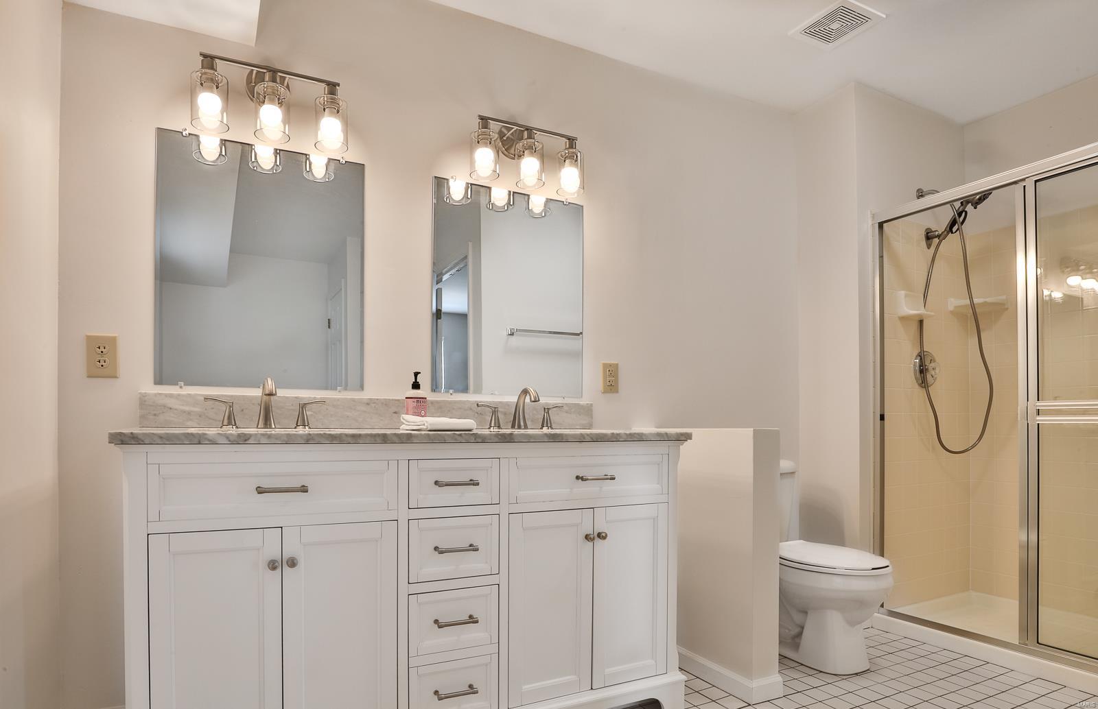 Piene Ridge #2 - Residential