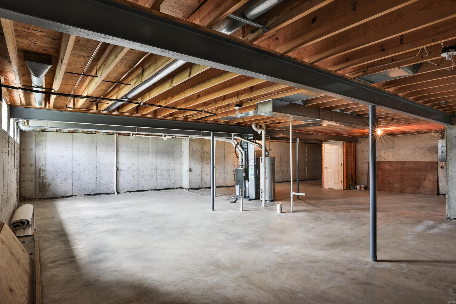 Piene Ridge #2 - Residential