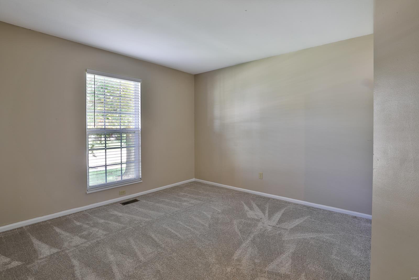 Piene Ridge #2 - Residential