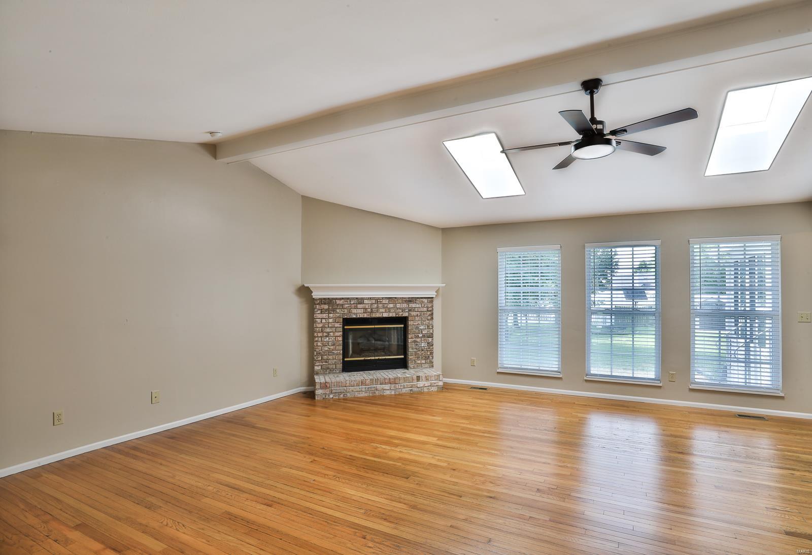 Piene Ridge #2 - Residential