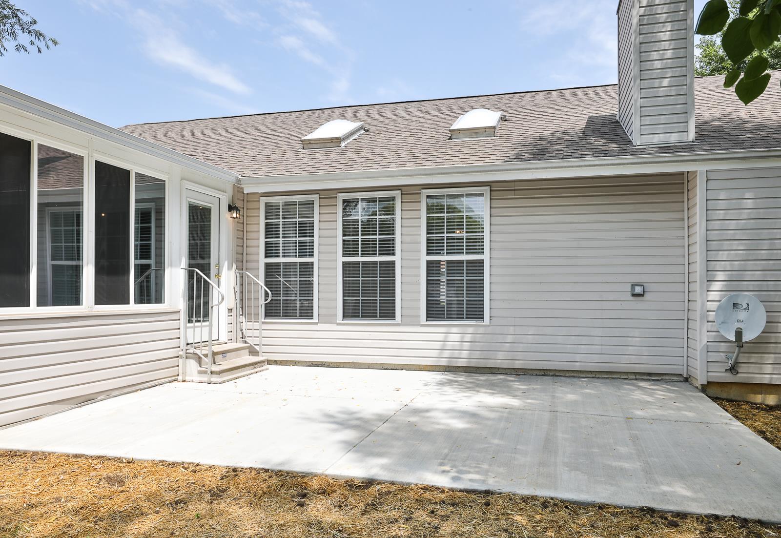 Piene Ridge #2 - Residential