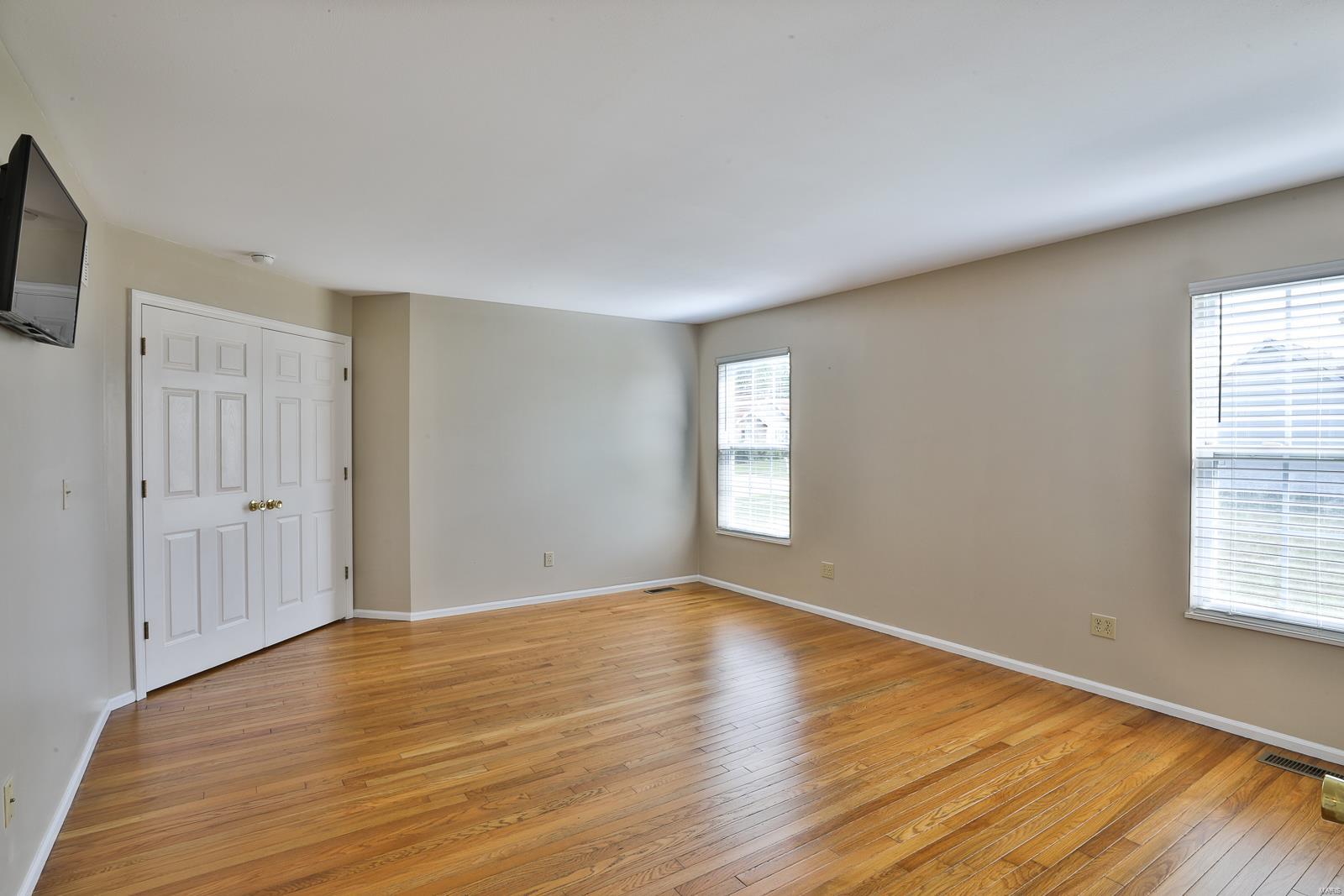 Piene Ridge #2 - Residential