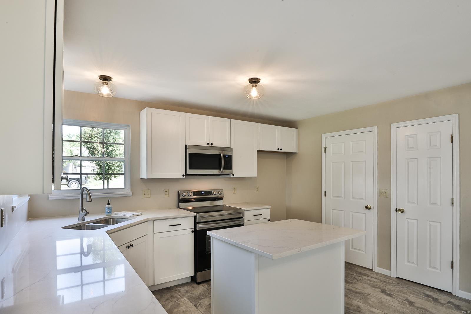 Piene Ridge #2 - Residential