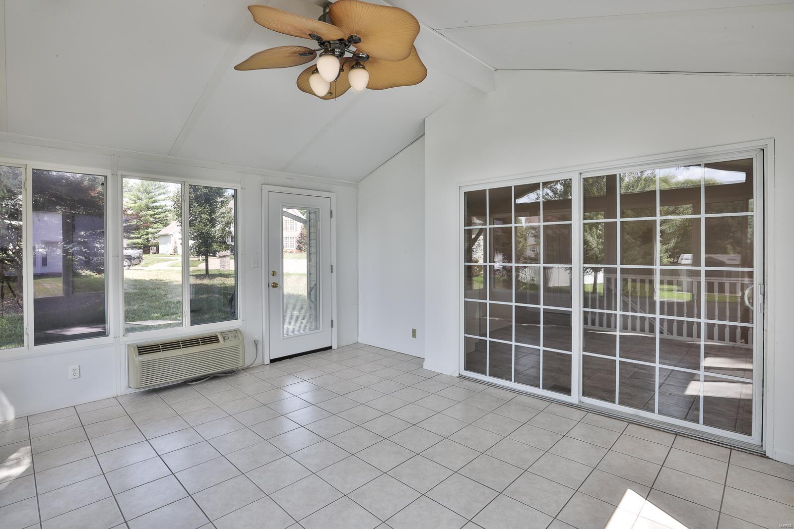 Piene Ridge #2 - Residential