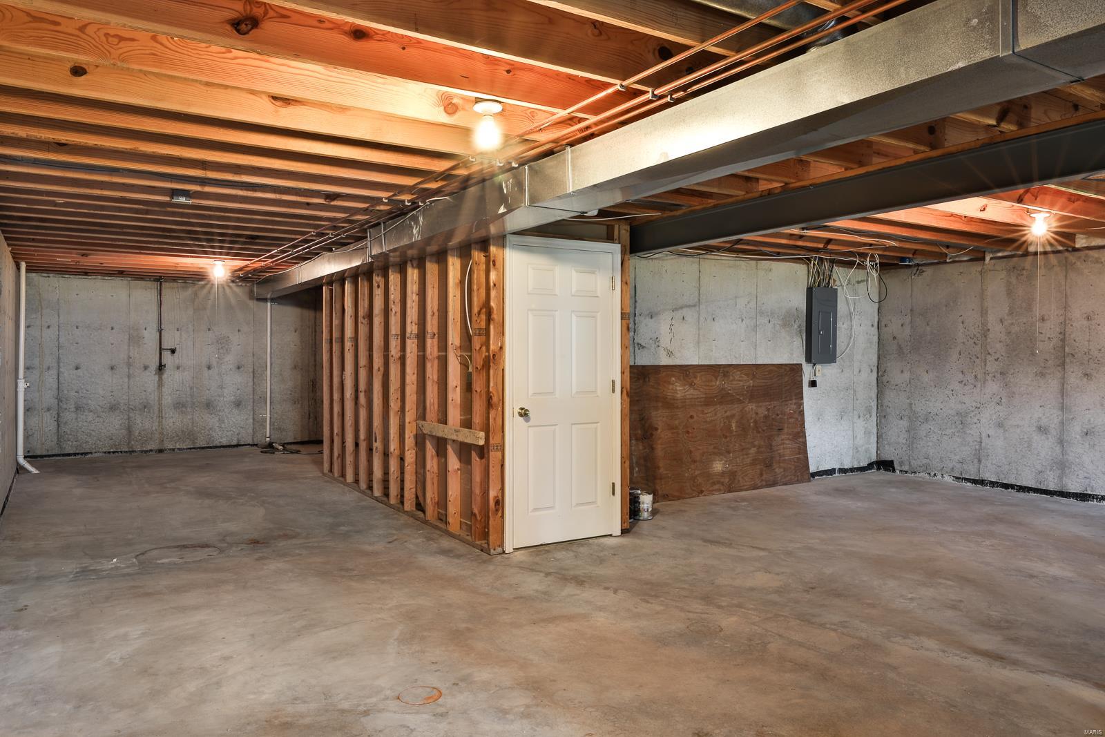 Piene Ridge #2 - Residential