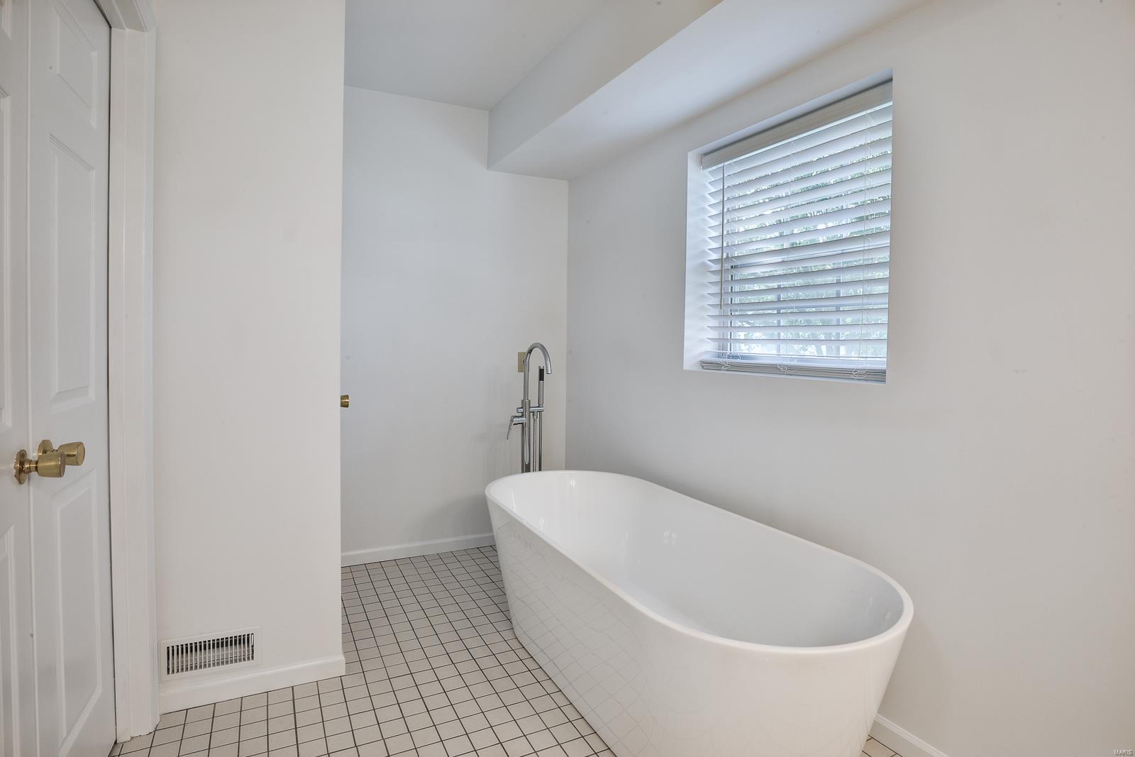 Piene Ridge #2 - Residential